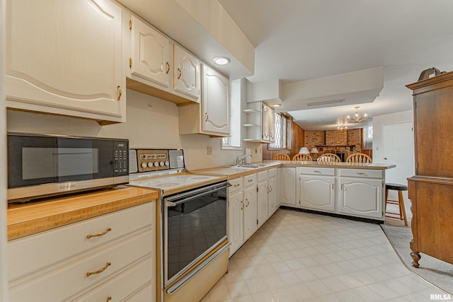 311 S Logan St, Lincoln, IL 62656 - photo 17