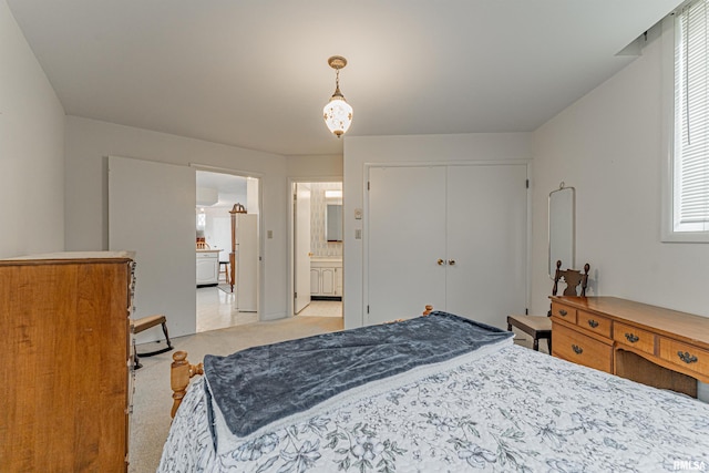 311 S Logan St, Lincoln, IL 62656 - photo 20