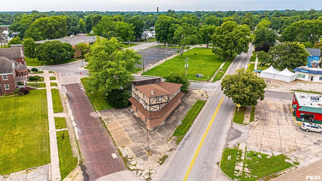 311 S Logan St, Lincoln, IL 62656 - photo 3