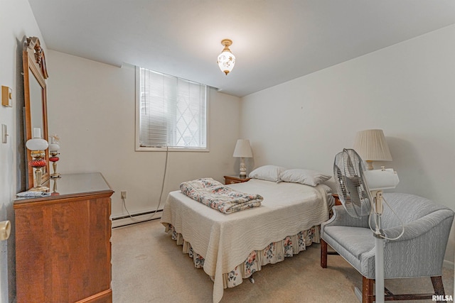 311 S Logan St, Lincoln, IL 62656 - photo 22