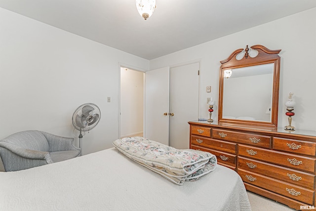311 S Logan St, Lincoln, IL 62656 - photo 23