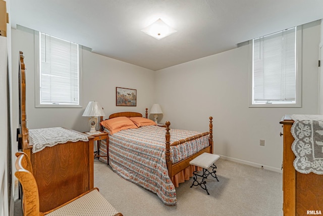 311 S Logan St, Lincoln, IL 62656 - photo 24