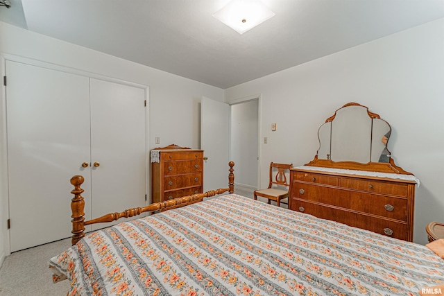 311 S Logan St, Lincoln, IL 62656 - photo 25
