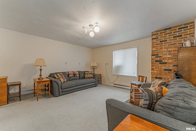 311 S Logan St, Lincoln, IL 62656 - photo 27