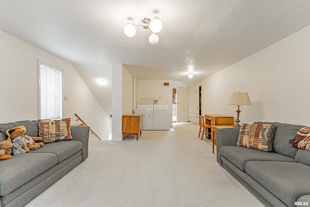 311 S Logan St, Lincoln, IL 62656 - photo 28
