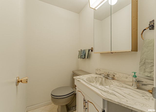 311 S Logan St, Lincoln, IL 62656 - photo 29