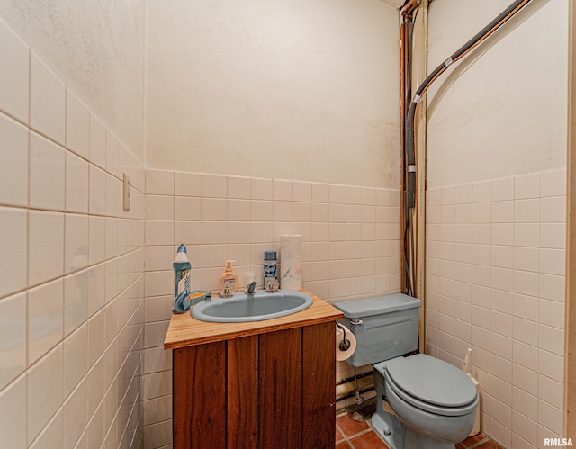 311 S Logan St, Lincoln, IL 62656 - photo 35