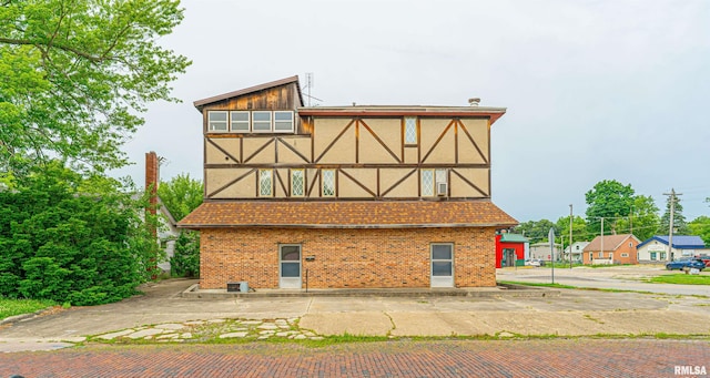 311 S Logan St, Lincoln, IL 62656 - photo 6