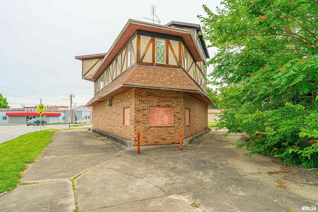 311 S Logan St, Lincoln, IL 62656 - photo 8