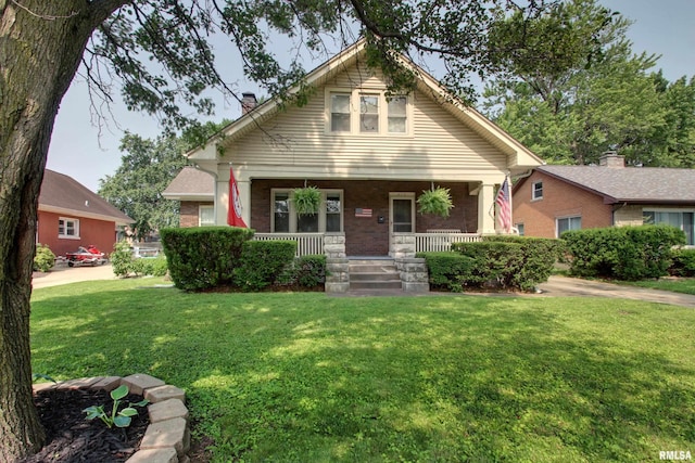 615 N 24th St, Quincy, IL 62301 - photo 1