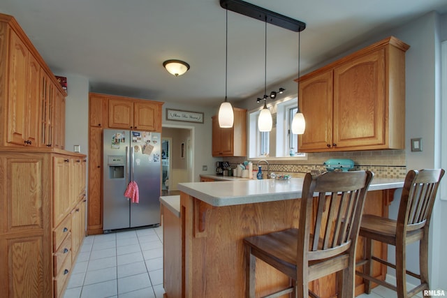 615 N 24th St, Quincy, IL 62301 - photo 2