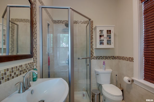 615 N 24th St, Quincy, IL 62301 - photo 11