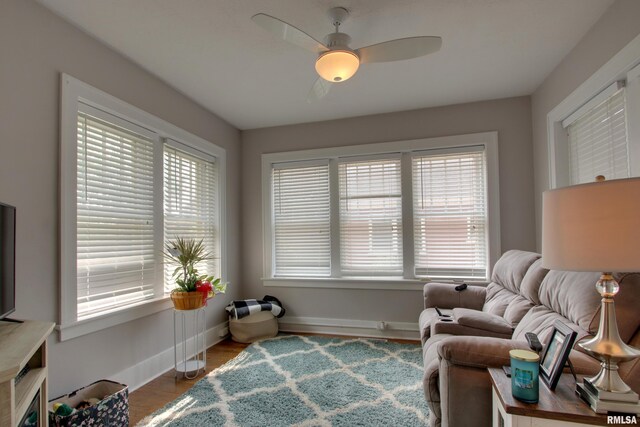 615 N 24th St, Quincy, IL 62301 - photo 12