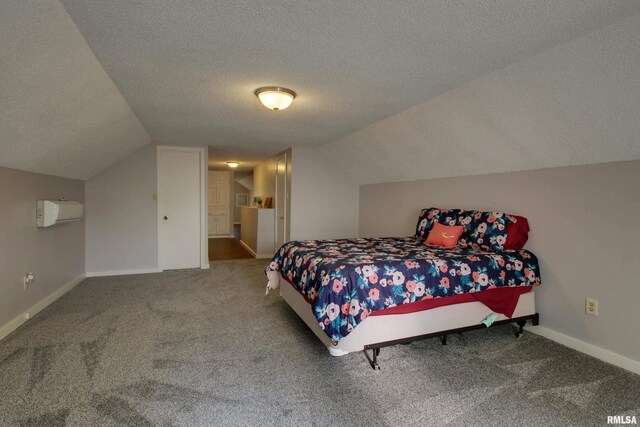 615 N 24th St, Quincy, IL 62301 - photo 13