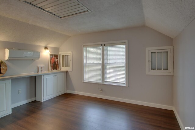 615 N 24th St, Quincy, IL 62301 - photo 15