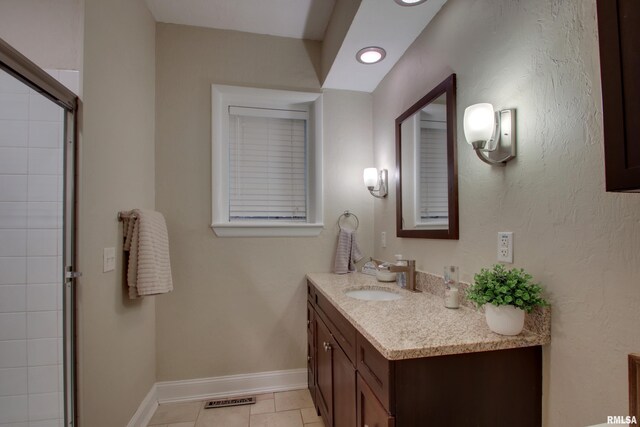 615 N 24th St, Quincy, IL 62301 - photo 16