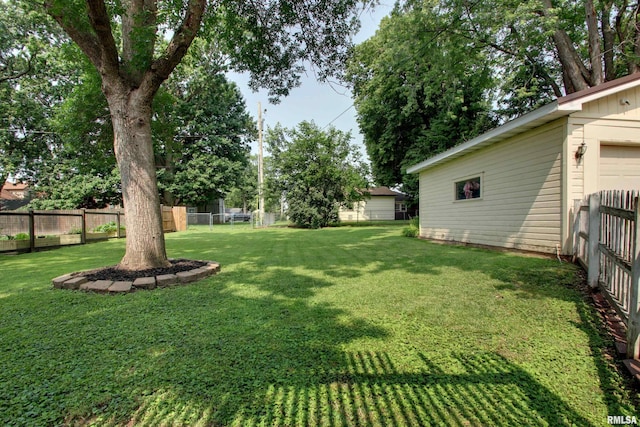 615 N 24th St, Quincy, IL 62301 - photo 17