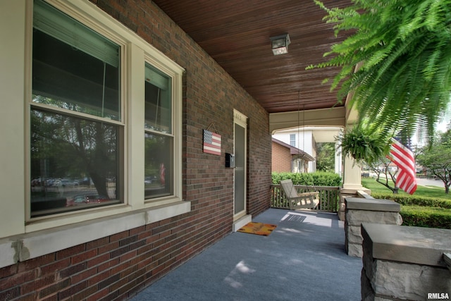 615 N 24th St, Quincy, IL 62301 - photo 18