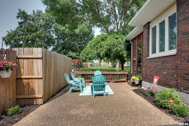 615 N 24th St, Quincy, IL 62301 - photo 19