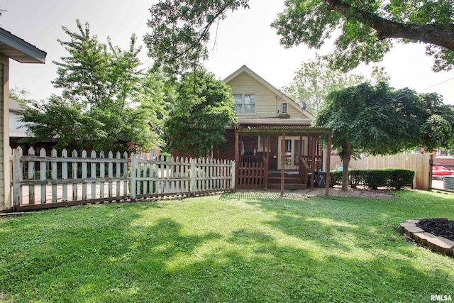 615 N 24th St, Quincy, IL 62301 - photo 20