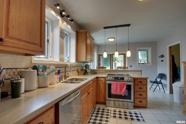615 N 24th St, Quincy, IL 62301 - photo 3
