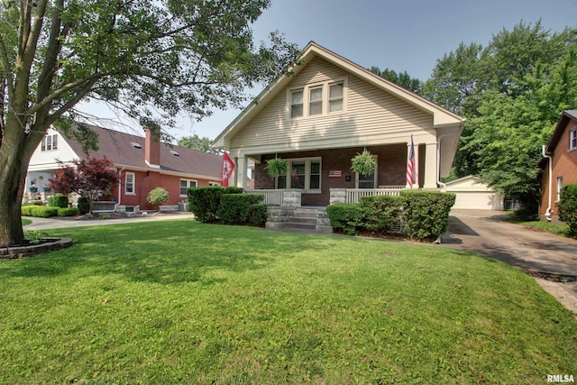 615 N 24th St, Quincy, IL 62301 - photo 21