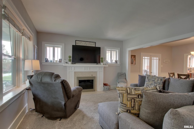 615 N 24th St, Quincy, IL 62301 - photo 4