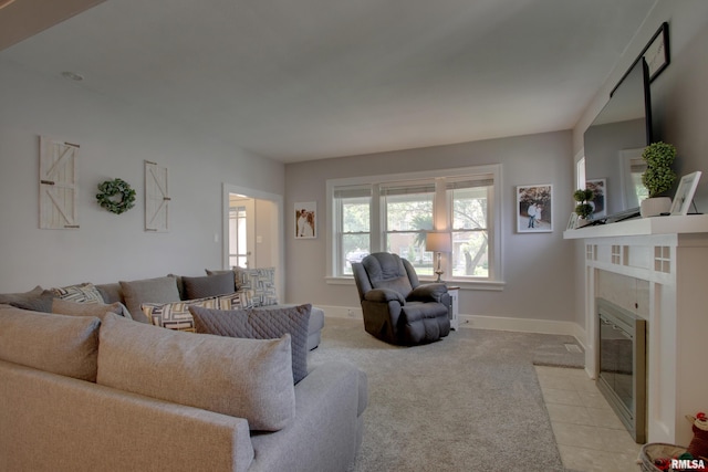 615 N 24th St, Quincy, IL 62301 - photo 5