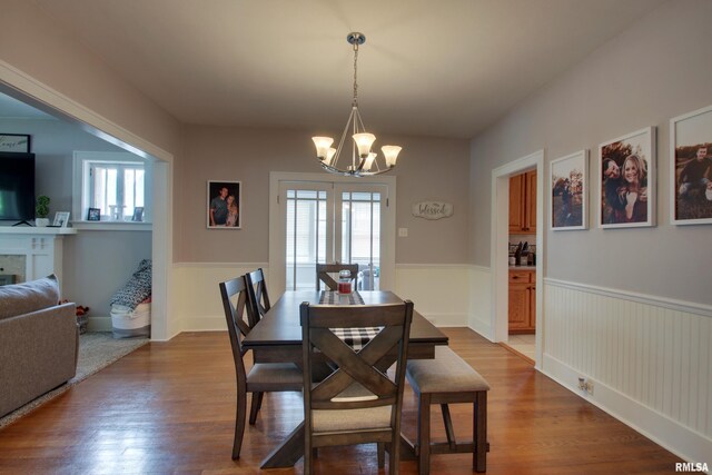 615 N 24th St, Quincy, IL 62301 - photo 7