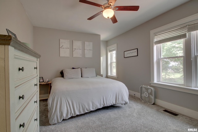 615 N 24th St, Quincy, IL 62301 - photo 9