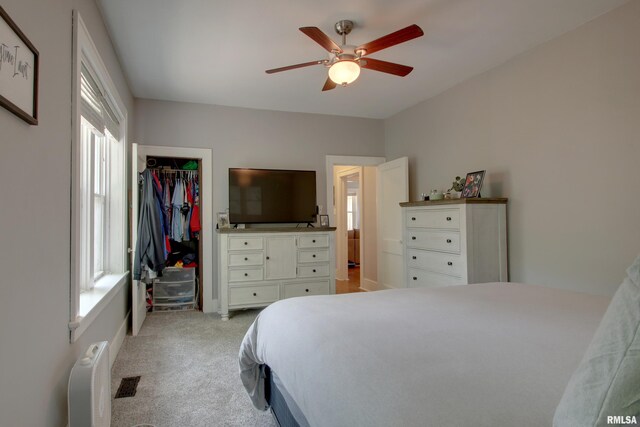 615 N 24th St, Quincy, IL 62301 - photo 10