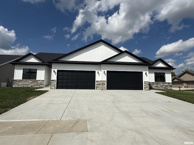 4603 Lasalle Ct, Springfield, IL 62711 - photo 1