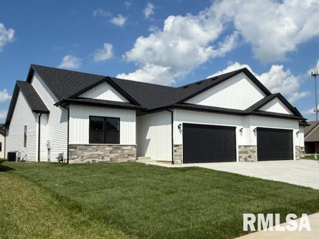 4603 Lasalle Ct, Springfield, IL 62711 - photo 2