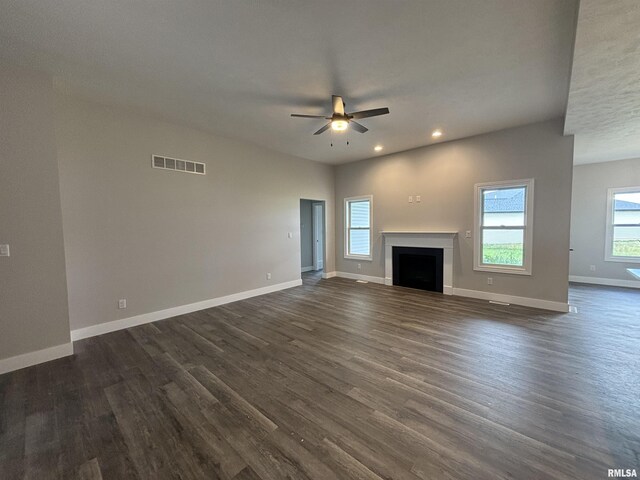 4603 Lasalle Ct, Springfield, IL 62711 - photo 3