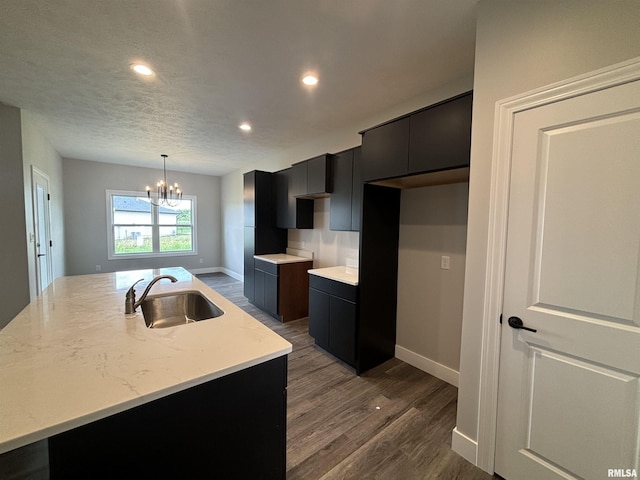 4603 Lasalle Ct, Springfield, IL 62711 - photo 4