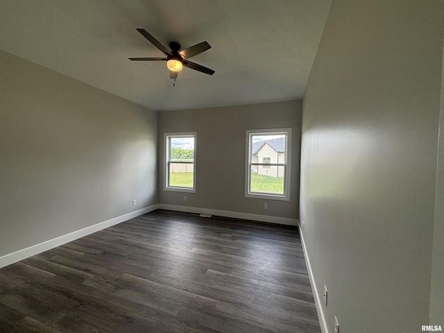 4603 Lasalle Ct, Springfield, IL 62711 - photo 6