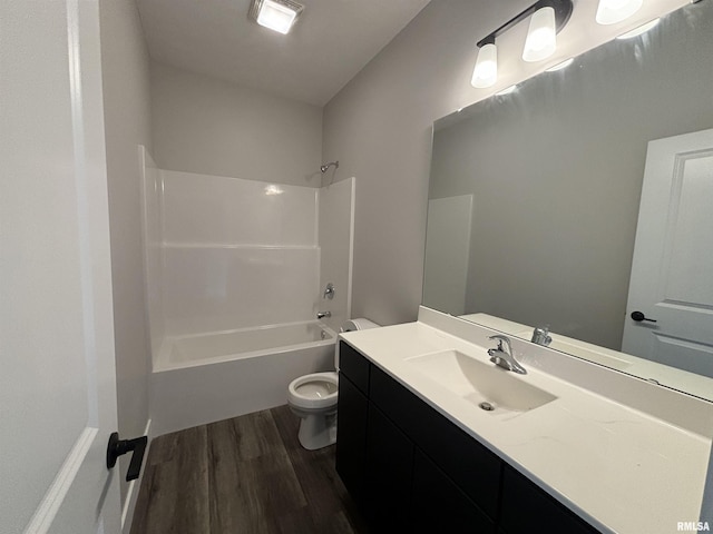 4603 Lasalle Ct, Springfield, IL 62711 - photo 7