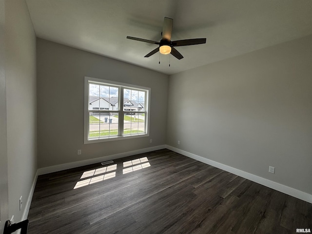 4603 Lasalle Ct, Springfield, IL 62711 - photo 8