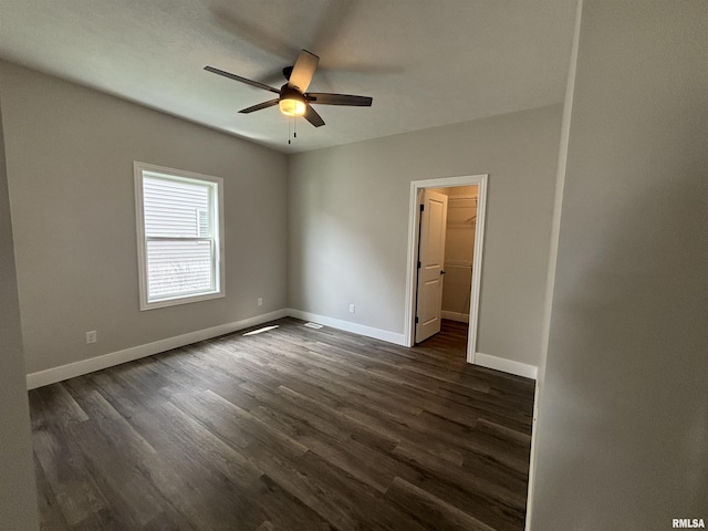 4603 Lasalle Ct, Springfield, IL 62711 - photo 9