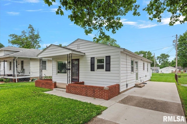 1923 E Watch Ave, Springfield, IL 62702 - photo 2