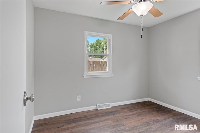 1923 E Watch Ave, Springfield, IL 62702 - photo 13