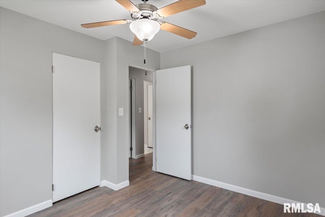 1923 E Watch Ave, Springfield, IL 62702 - photo 14
