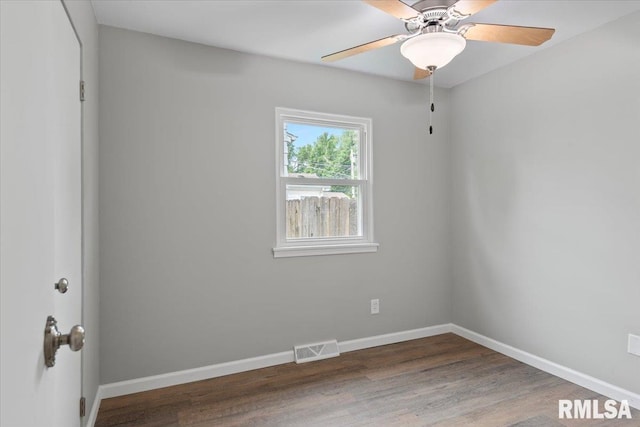 1923 E Watch Ave, Springfield, IL 62702 - photo 15
