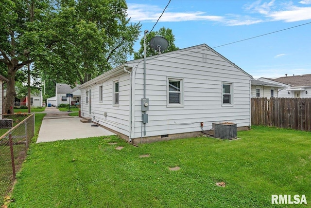1923 E Watch Ave, Springfield, IL 62702 - photo 18