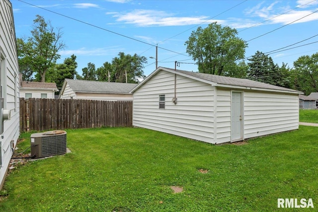 1923 E Watch Ave, Springfield, IL 62702 - photo 19