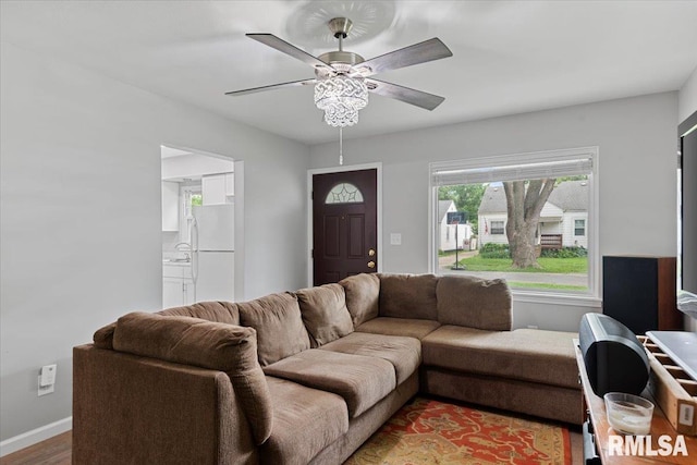 1923 E Watch Ave, Springfield, IL 62702 - photo 4