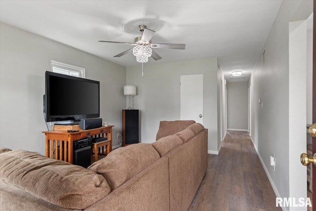 1923 E Watch Ave, Springfield, IL 62702 - photo 5
