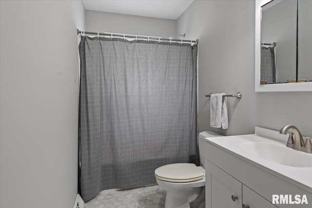 1923 E Watch Ave, Springfield, IL 62702 - photo 9