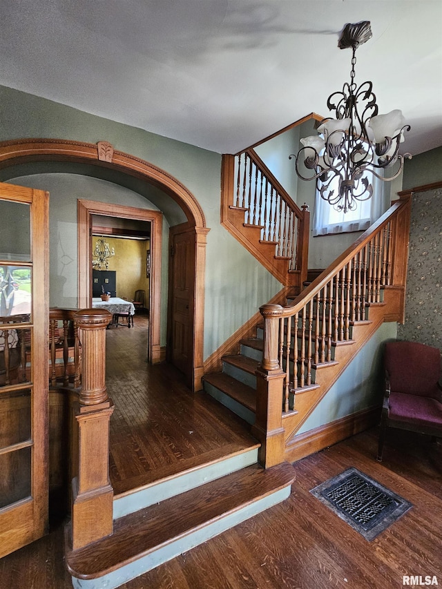 1104 N Broad St, Galesburg, IL 61401 - photo 2