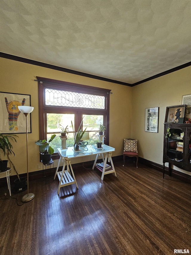 1104 N Broad St, Galesburg, IL 61401 - photo 12